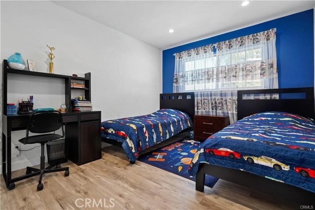 Building Photo - 17140 Stare St