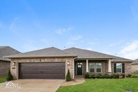 Building Photo - 12767 Coppertop Ln