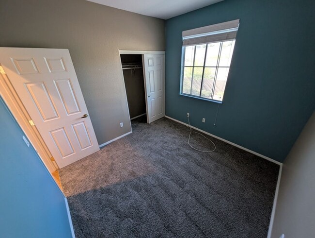 Building Photo - 3840 Belle Glade St