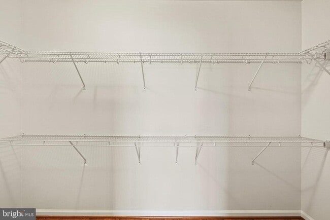 Building Photo - 23216 Scholl Manor Way