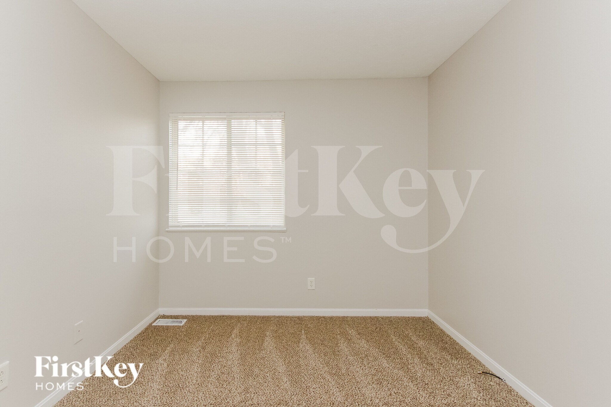 Building Photo - 5357 Traditions Dr