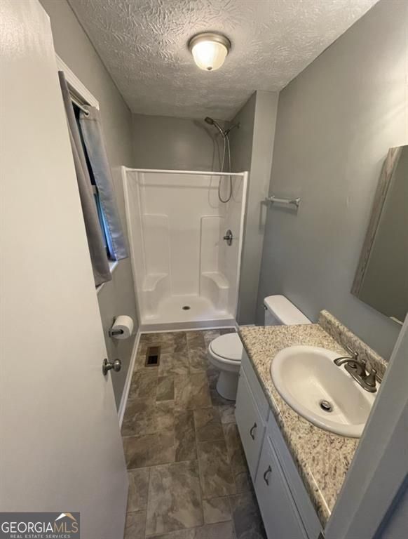 Building Photo - 19 Oak Hill Dr