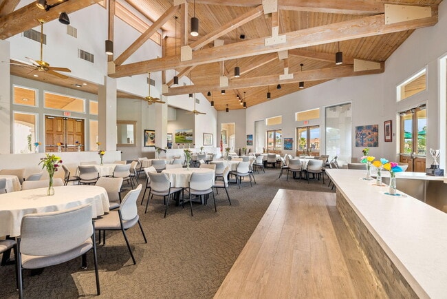 Building Photo - 78121 Crimson Ct