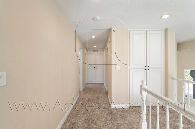 Building Photo - 29620 Monte Verde Rd