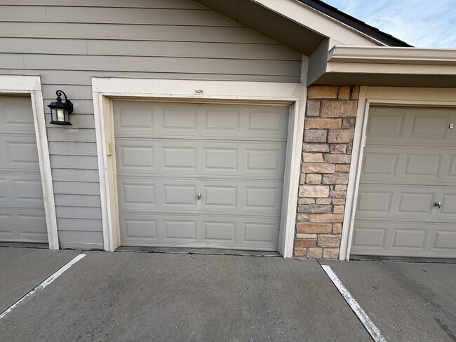 Building Photo - 5551 W 29th St