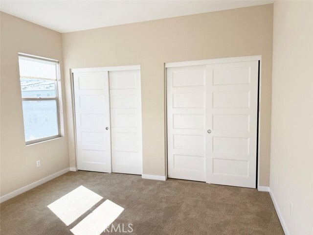 Building Photo - 1508 W Artesia Square
