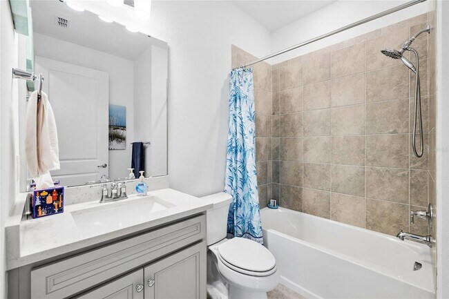 Building Photo - 9454 Ballaster Pointe Lp