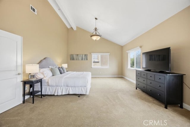 Building Photo - 1805 Speyer Ln