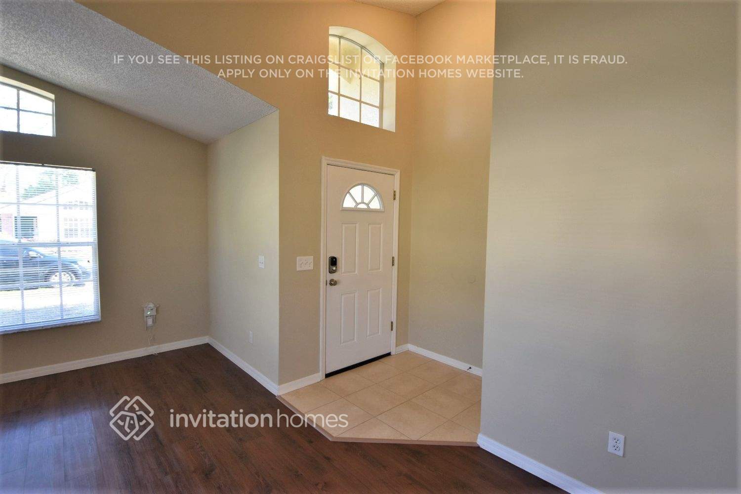 Building Photo - 10500 Petaloma Dr