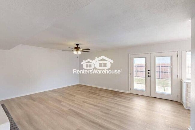 Building Photo - MOVE IN READY - 3BED/2BATH - PLANO, TEXAS