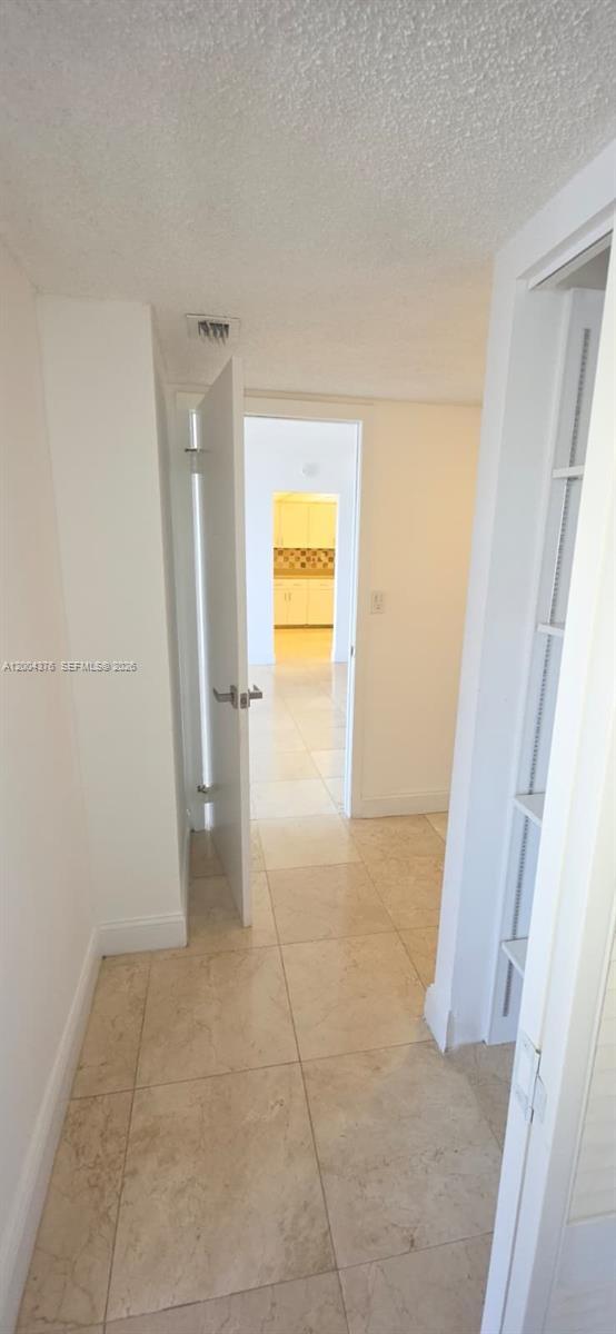 Building Photo - 2750 NE 183rd St