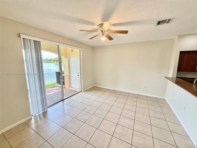 Building Photo - 8380 SW 25th Ct