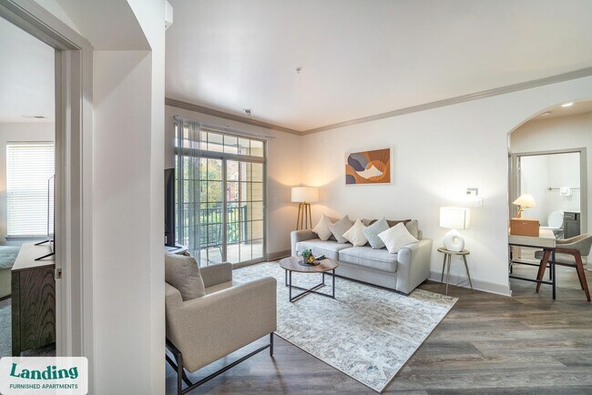 Building Photo - 3031 Eden Ave