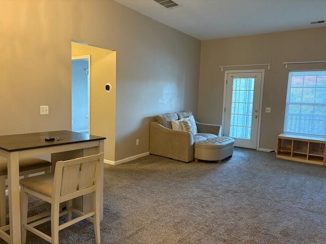 Building Photo - 2692 S Knightsbridge Cir