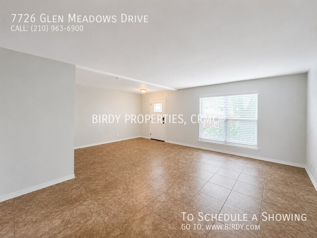 Building Photo - 7726 Glen Meadows Dr