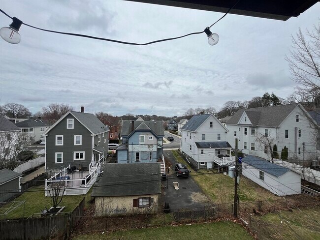 Building Photo - 18 Colberg Ave