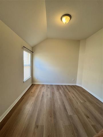 Building Photo - 5605 Apple Ridge Dr