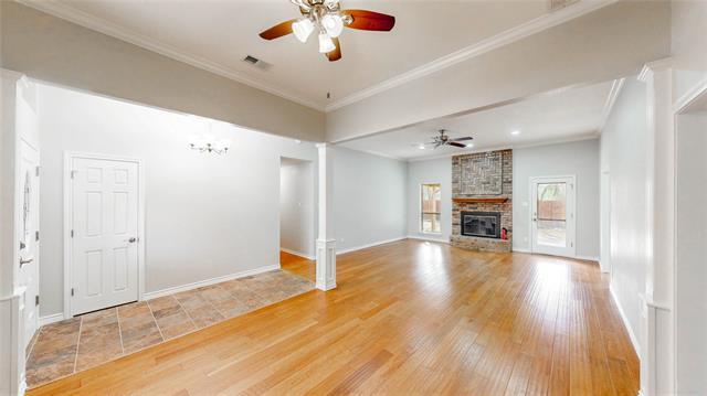 Building Photo - 1520 Southfork Dr