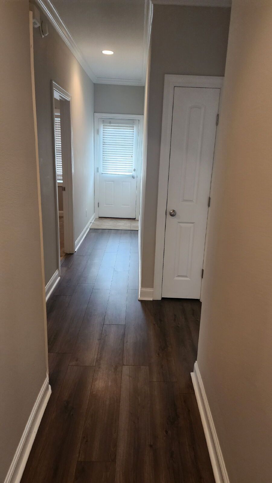 Building Photo - 2017A Cambria Dr