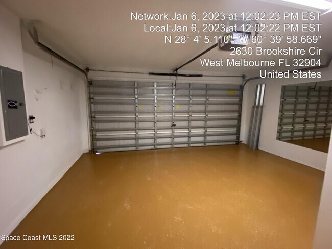 Building Photo - 2640 Brookshire Cir
