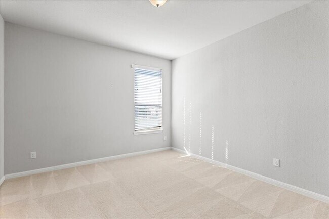 Building Photo - 1401 Little Elm Trail