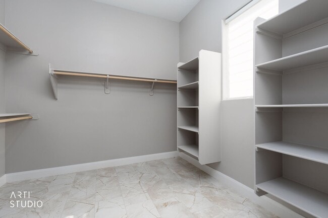 Building Photo - Beautiful, Brand-New 4 Bedroom Home in Scenic AZ