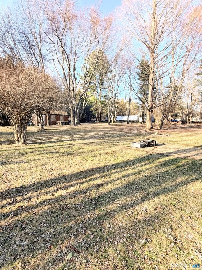 Building Photo - 195 Wall St