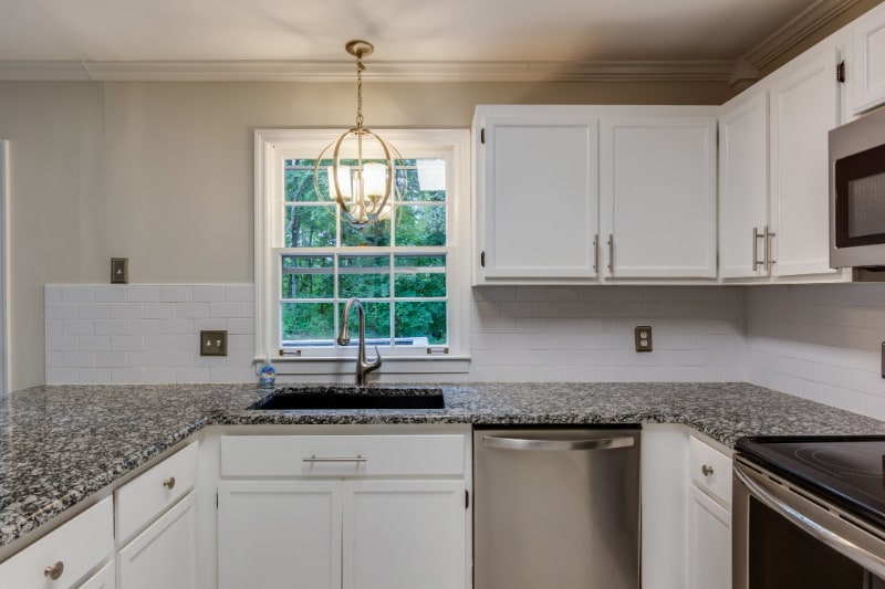 Building Photo - 2315 Rader Ridge Rd