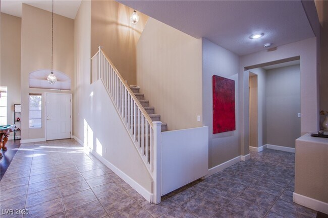 Building Photo - 3838 Erva St