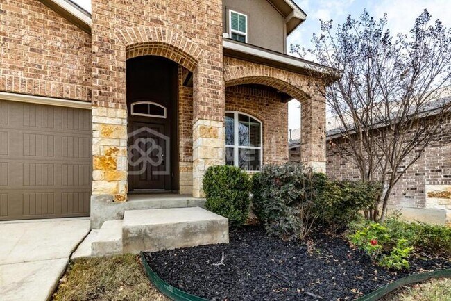 Building Photo - 6038 Akin Cir