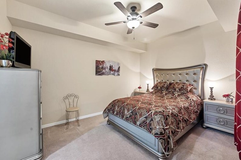 Building Photo - 7803 Grand Estuary Trail