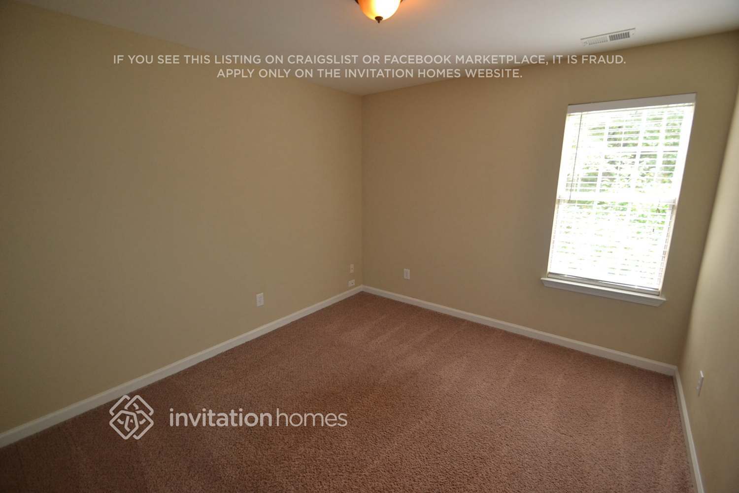 Building Photo - 2359 Heatherton Ct
