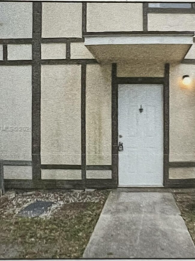 Building Photo - 5154 Breckenridge Pl