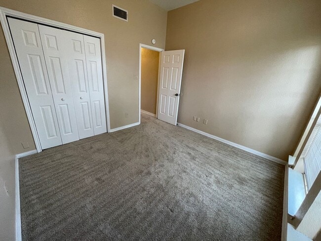 Building Photo - 4611 Colby Dr