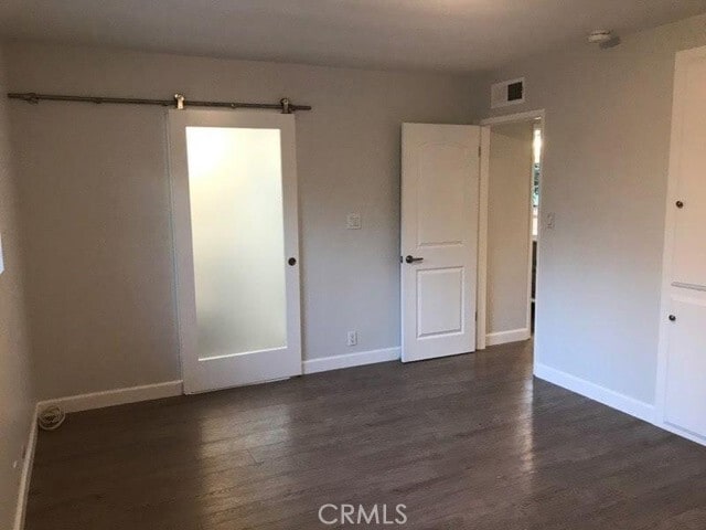 Building Photo - 616 W Woodruff Ave