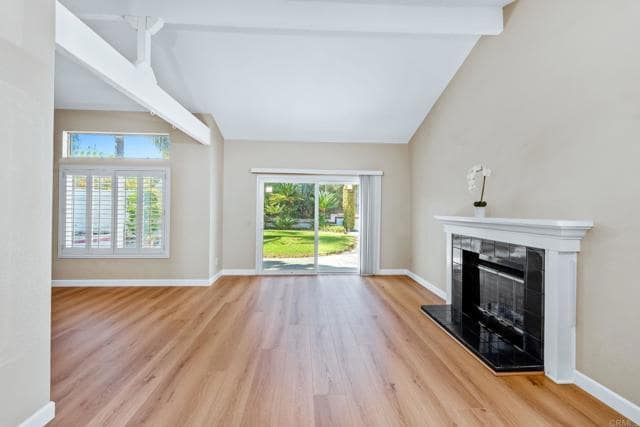 Building Photo - 1680 Hill Top Ln