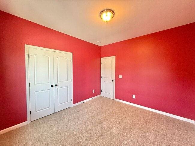 Building Photo - 1140 Litchborough Way