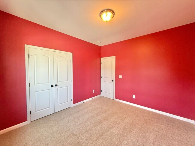 Building Photo - Spacious 4BD, 4BA Wake Forest Home with 3-Car Garage and Large Bonus Room