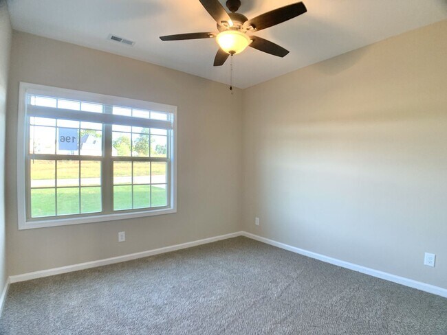 Building Photo - 732 Boreal Wy