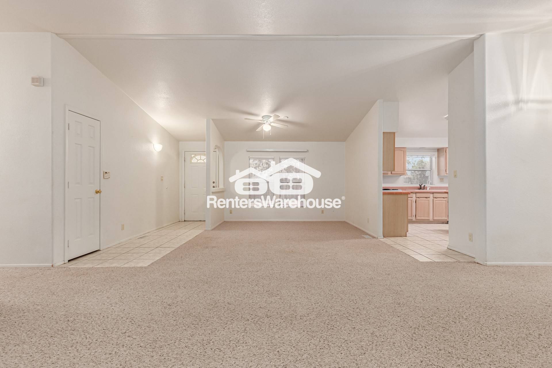 Building Photo - 29319 N 203rd Ave