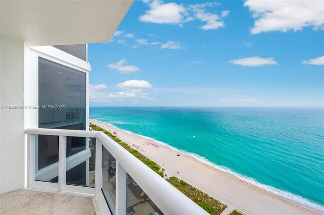Building Photo - 4779 Collins Ave