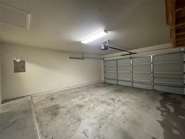 Building Photo - 7820 Little Deer Trail