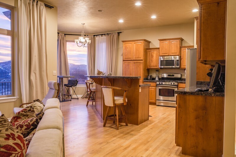 Building Photo - 2032 Eagle Crest Dr