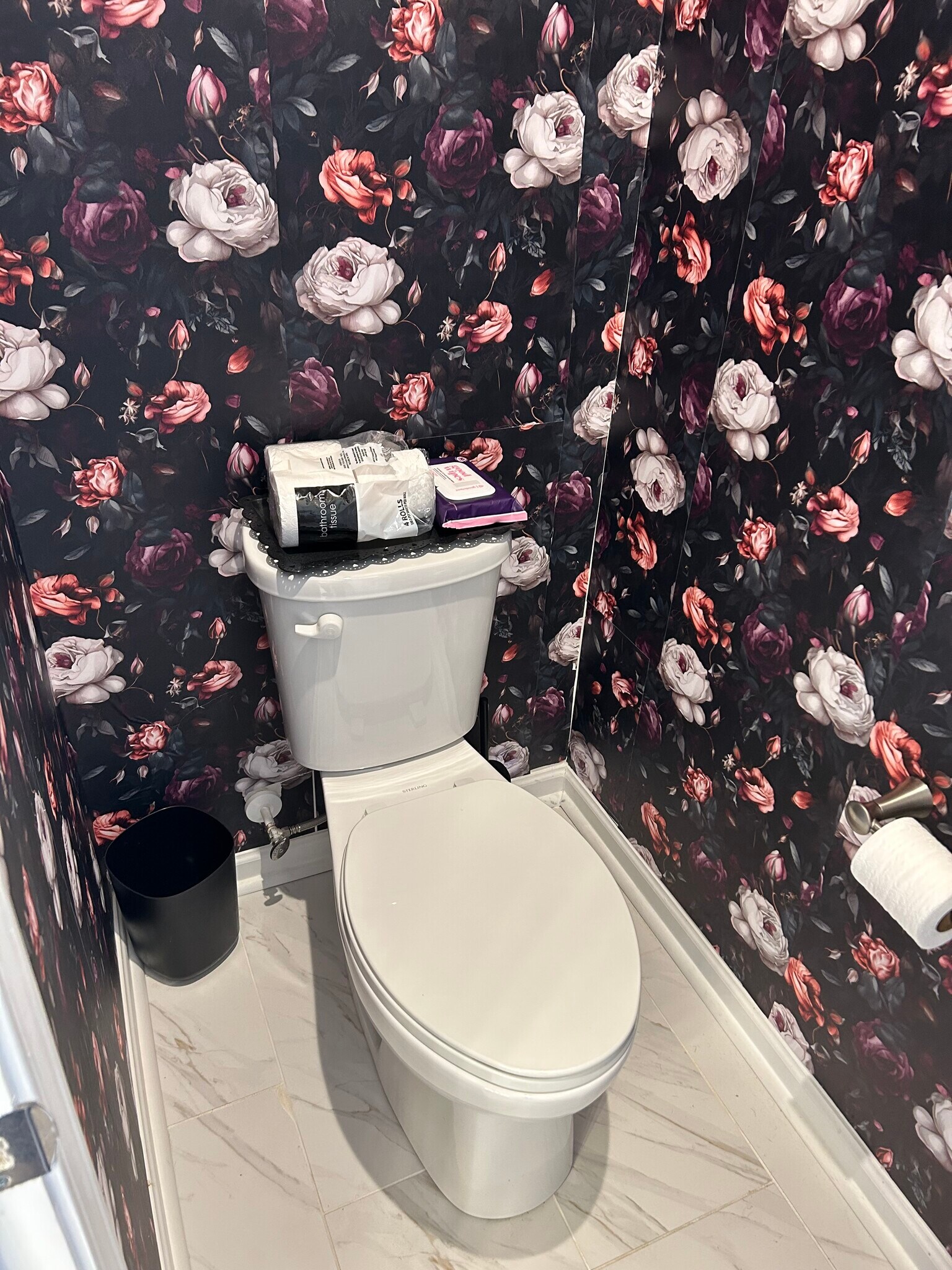 Building Photo - 9114 Widden Way