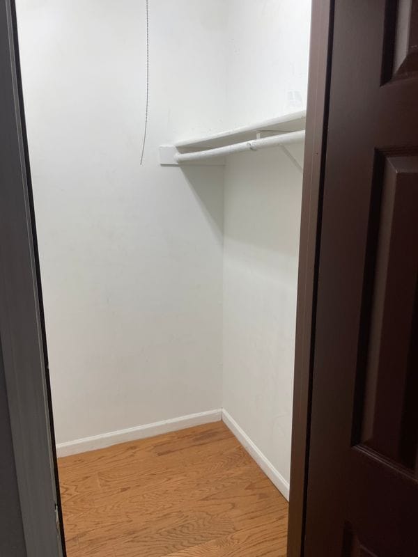 Building Photo - 650 Perrie Dr