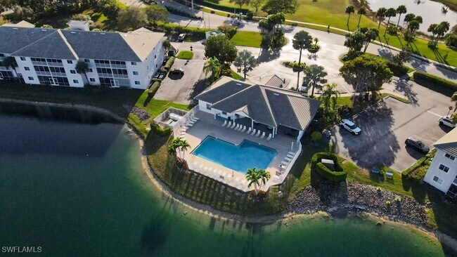 Building Photo - 7835 Regal Heron Cir