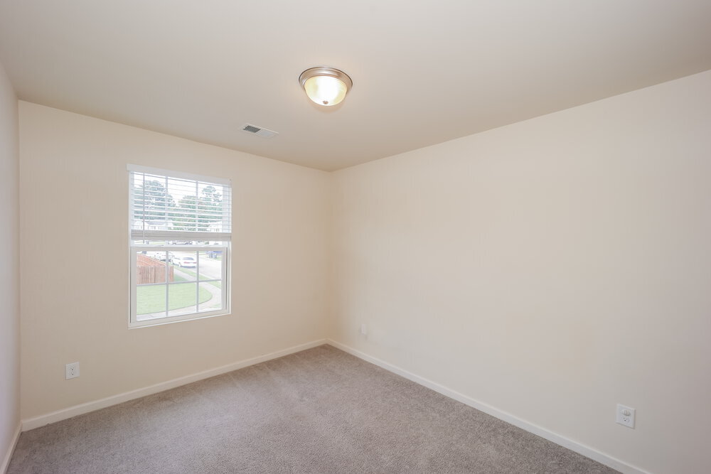 Building Photo - 218 Alton Cir