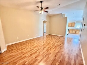 Building Photo - 4837 Raw Umber Ct