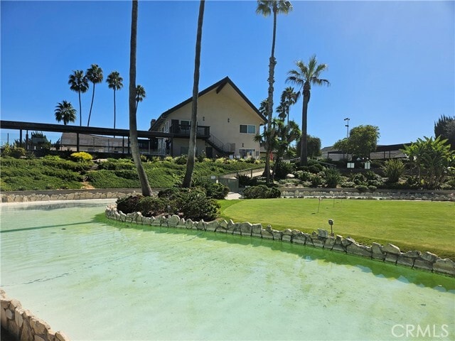 Building Photo - 22619 Nadine Cir