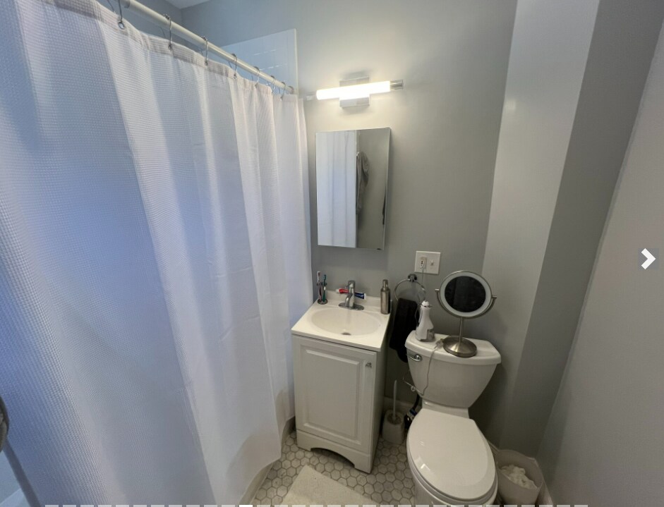 Building Photo - 337 Highland Ave